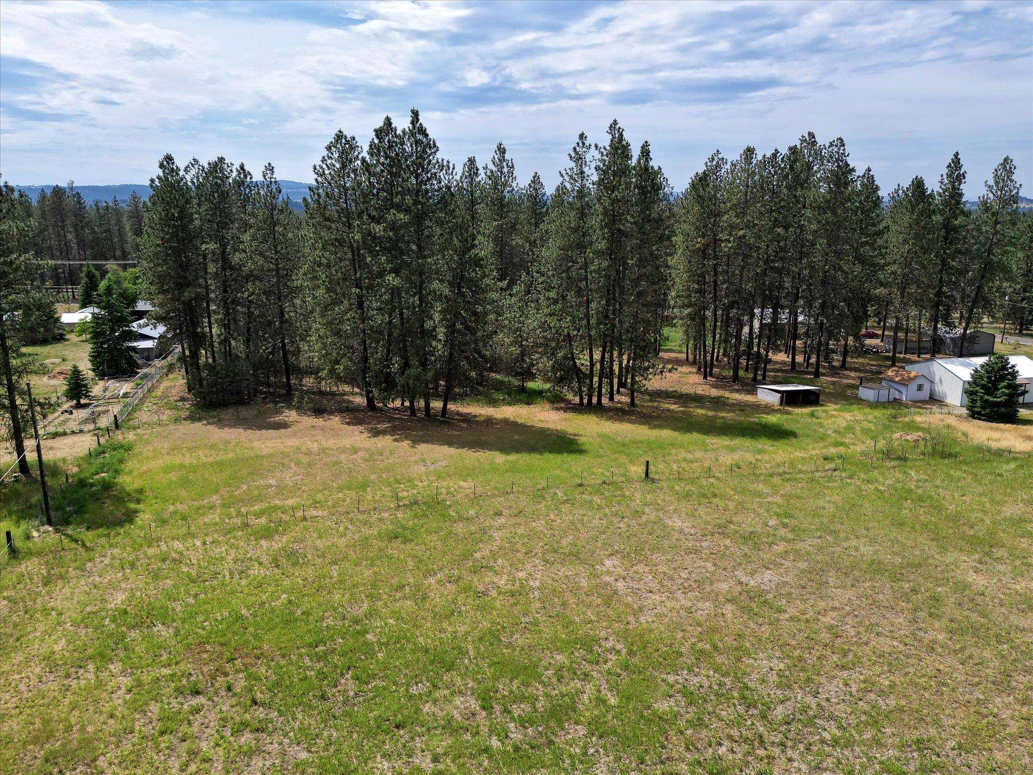 4612 East Ballard Road Colbert, WA 99005 - Photo 33 of 33