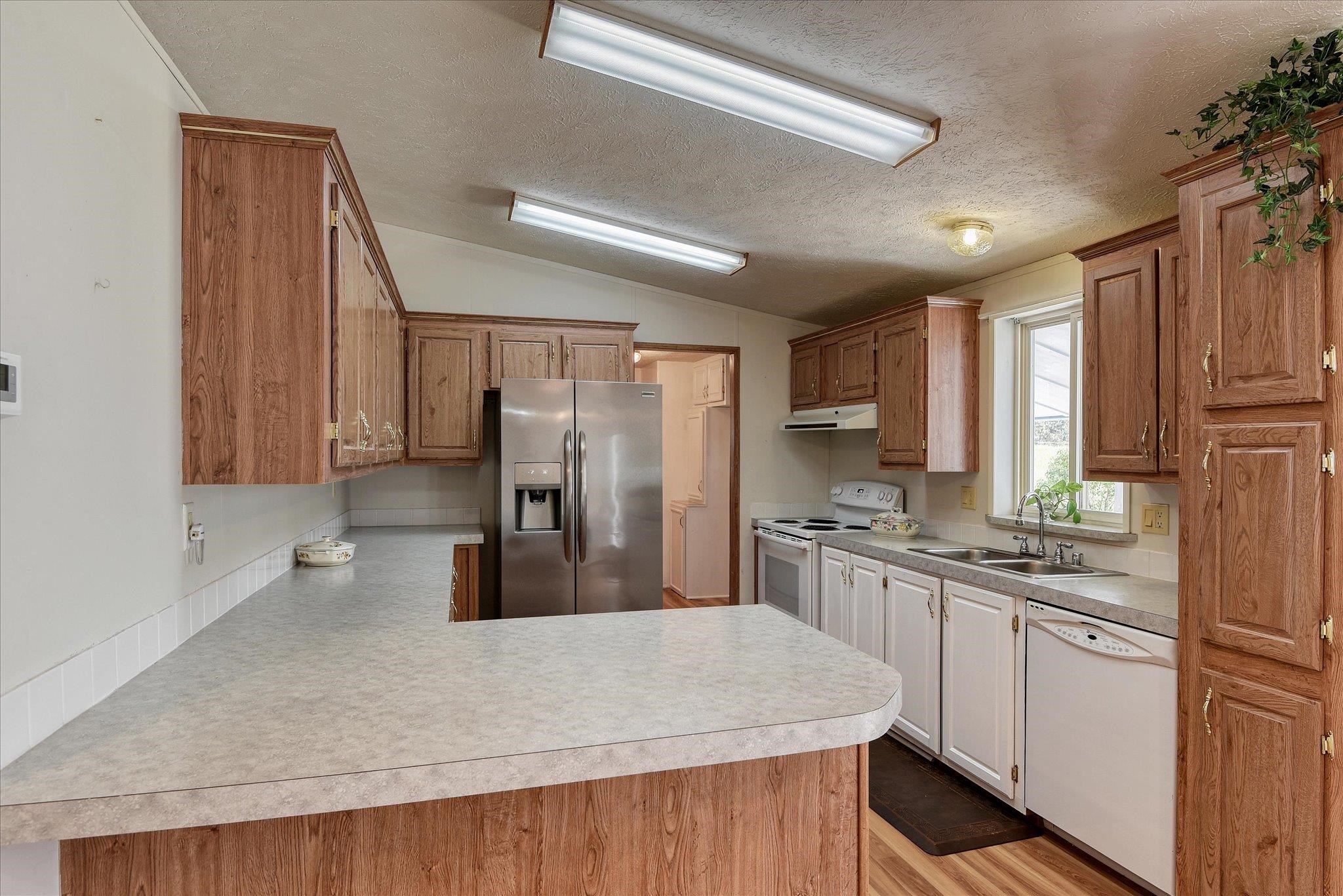 4612 East Ballard Road Colbert, WA 99005 - Photo 7 of 33