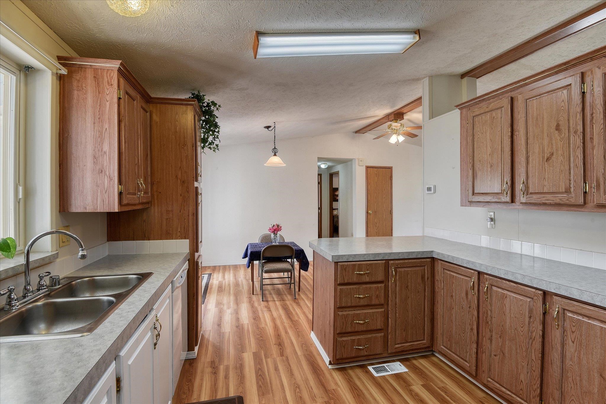 4612 East Ballard Road Colbert, WA 99005 - Photo 8 of 33