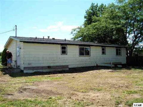 8318 West Weston Road Morenci, MI 49256 - Photo 2 of 2 20017310-1.JPG
