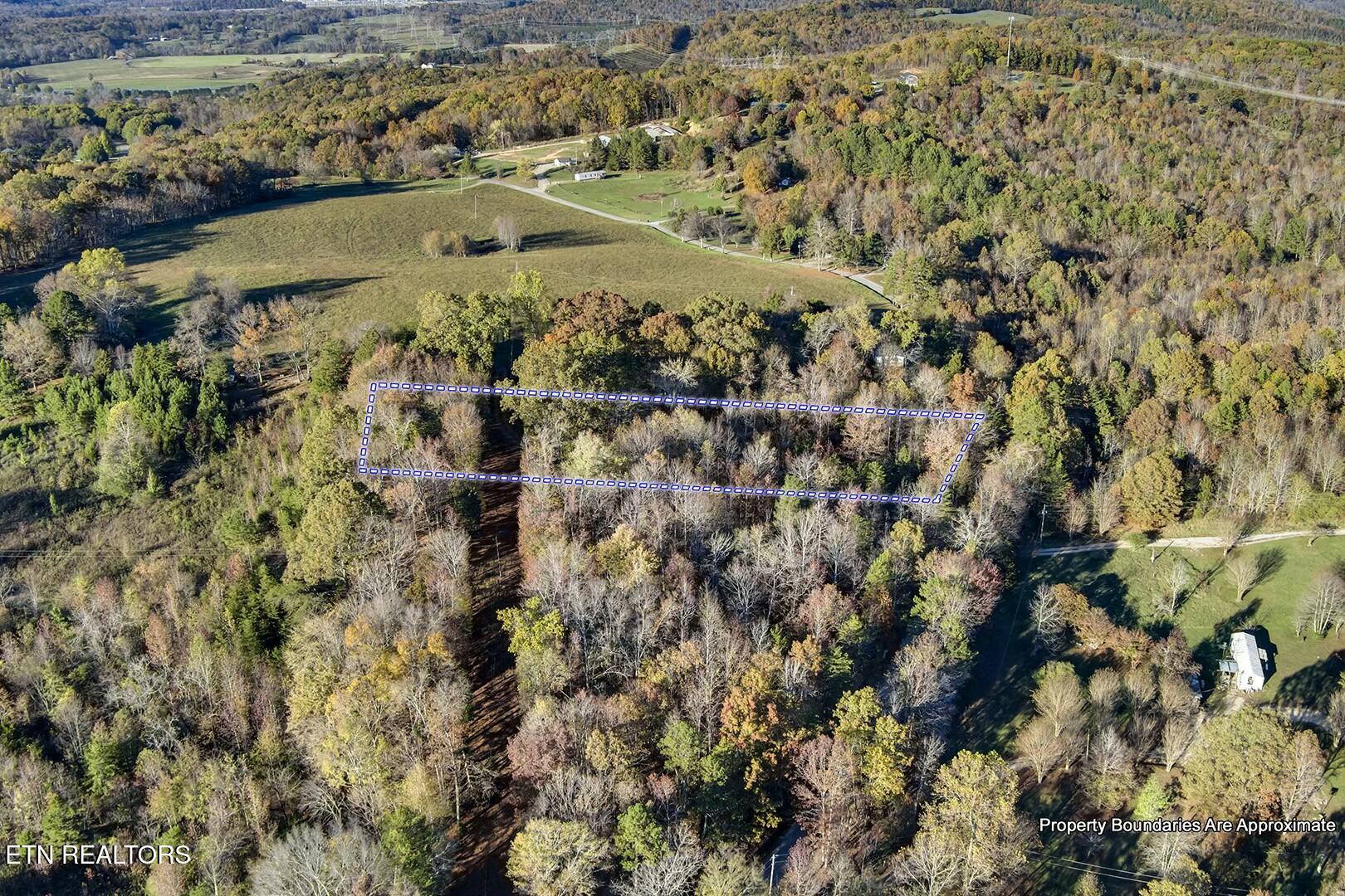 1-2 Morrison Road Decatur, TN 37322 - Photo 11 of 12 tempImage3ttoXT