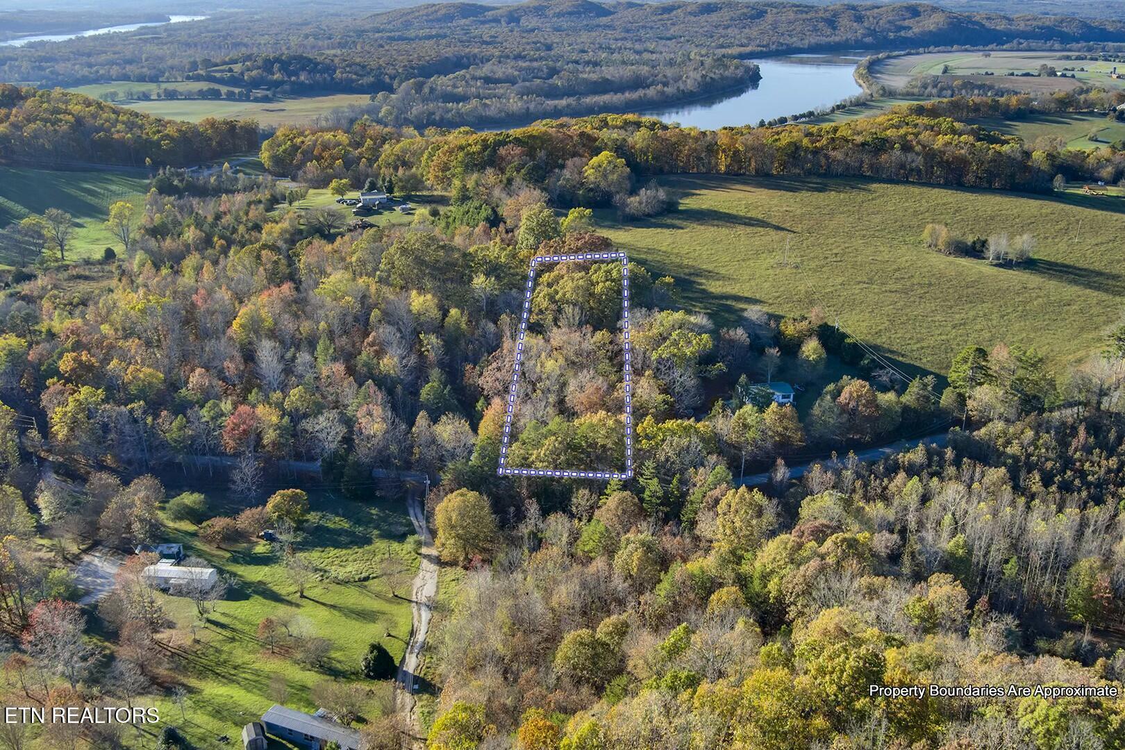 1-2 Morrison Road Decatur, TN 37322 - Photo 8 of 12 tempImagebZMtfJ