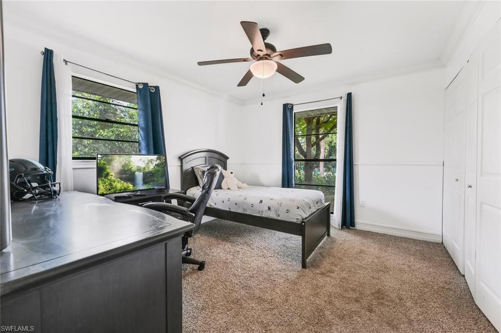 183 3rd Street Naples, FL 34113 - Photo 23 of 33 Gallery Image 23