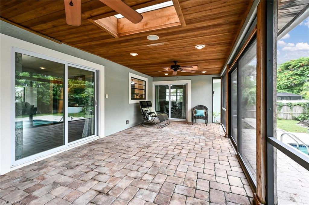 183 3rd Street Naples, FL 34113 - Photo 27 of 33 Gallery Image 27