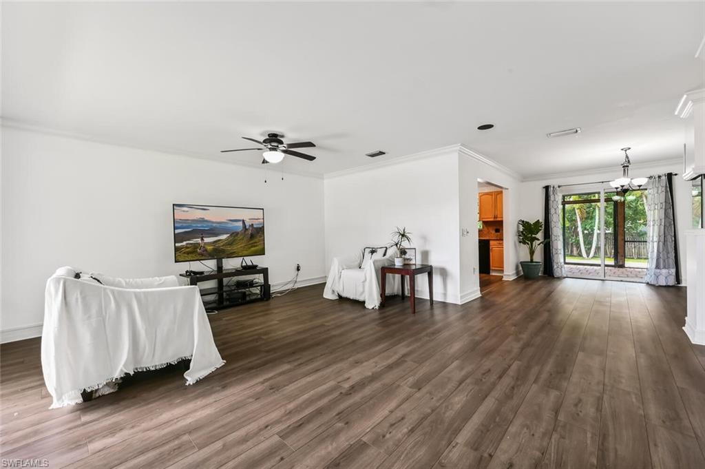 183 3rd Street Naples, FL 34113 - Photo 4 of 33 Gallery Image 4