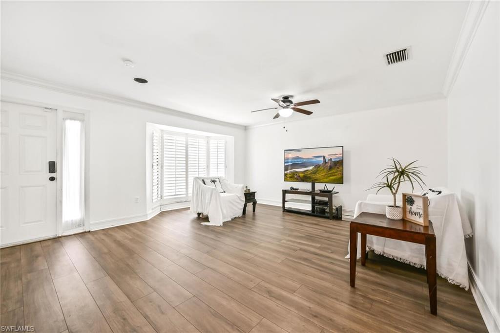 183 3rd Street Naples, FL 34113 - Photo 6 of 33 Gallery Image 6