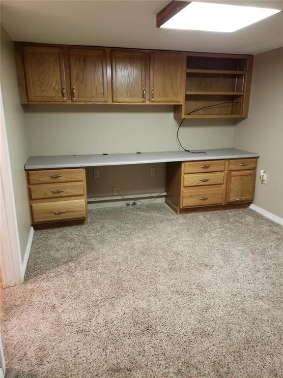 4822 Ashley Drive Springfield, OH 45503 - Photo 17 of 21