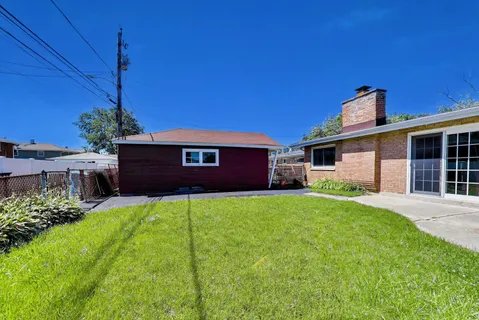 $177,000 | 1455 Burnham Avenue, Calumet City, IL 60409