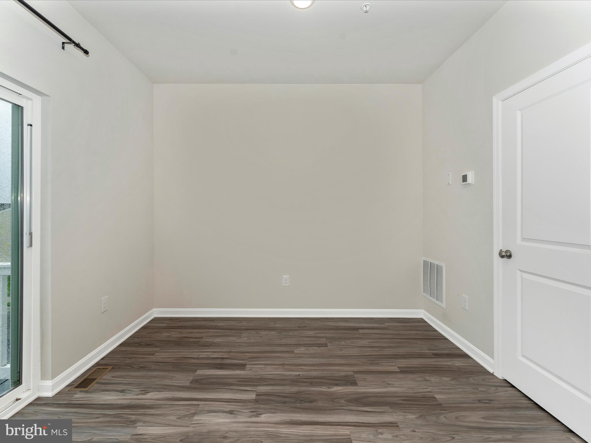 1239 Apollo Drive Frederick, MD 21702 - Photo 18 of 65 Dining Room