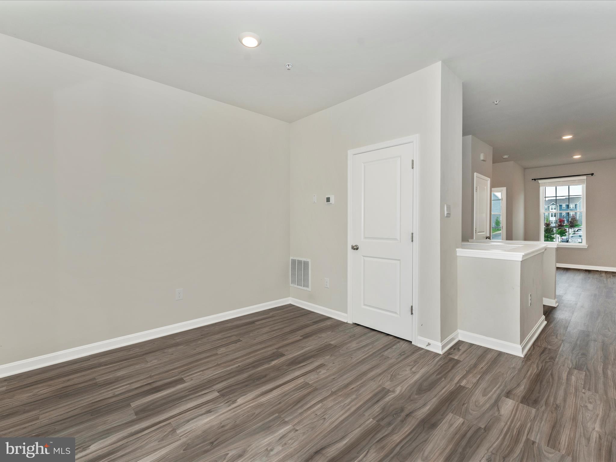 1239 Apollo Drive Frederick, MD 21702 - Photo 19 of 65 Dining Room