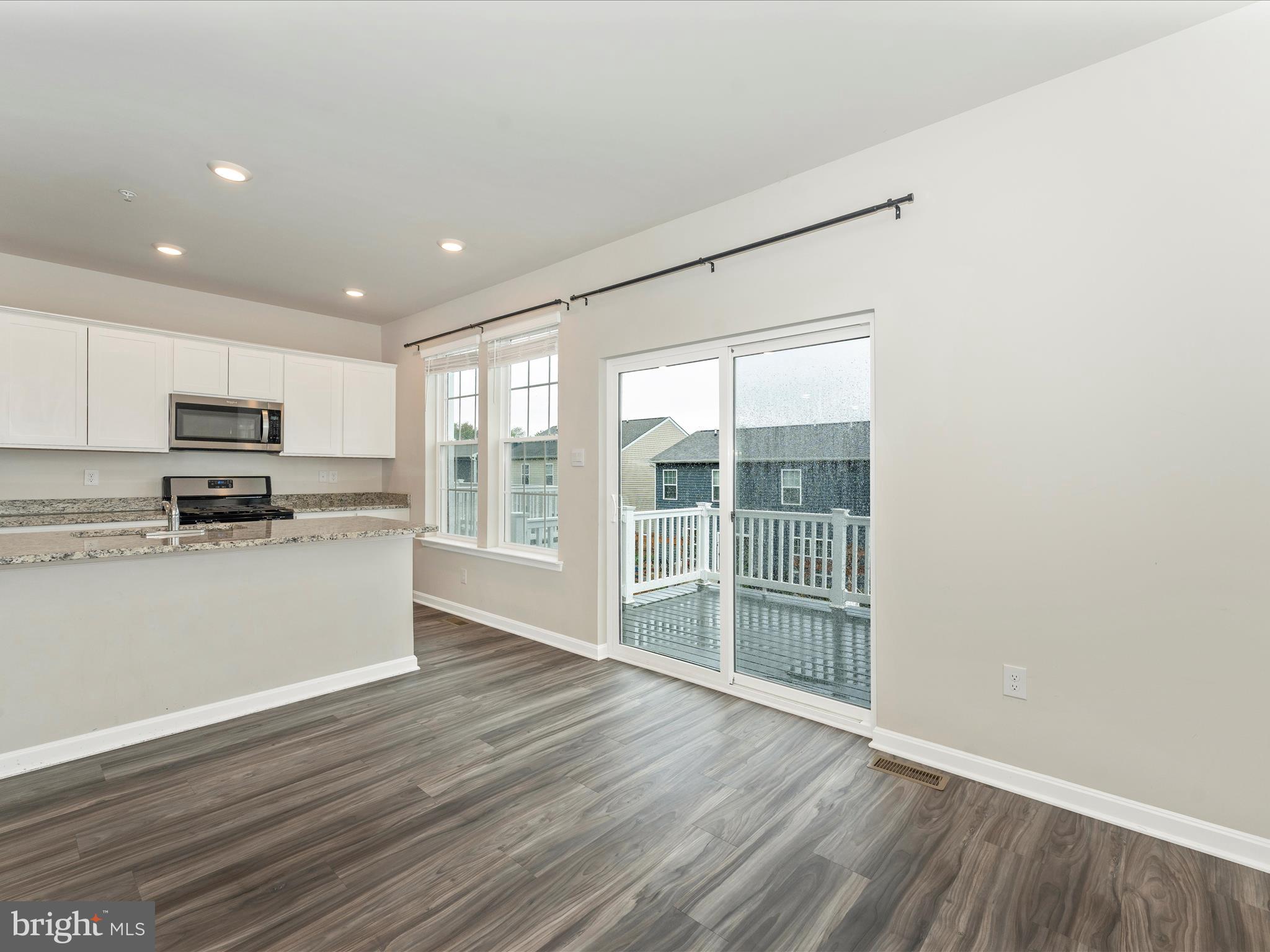 1239 Apollo Drive Frederick, MD 21702 - Photo 20 of 65 Dining Room