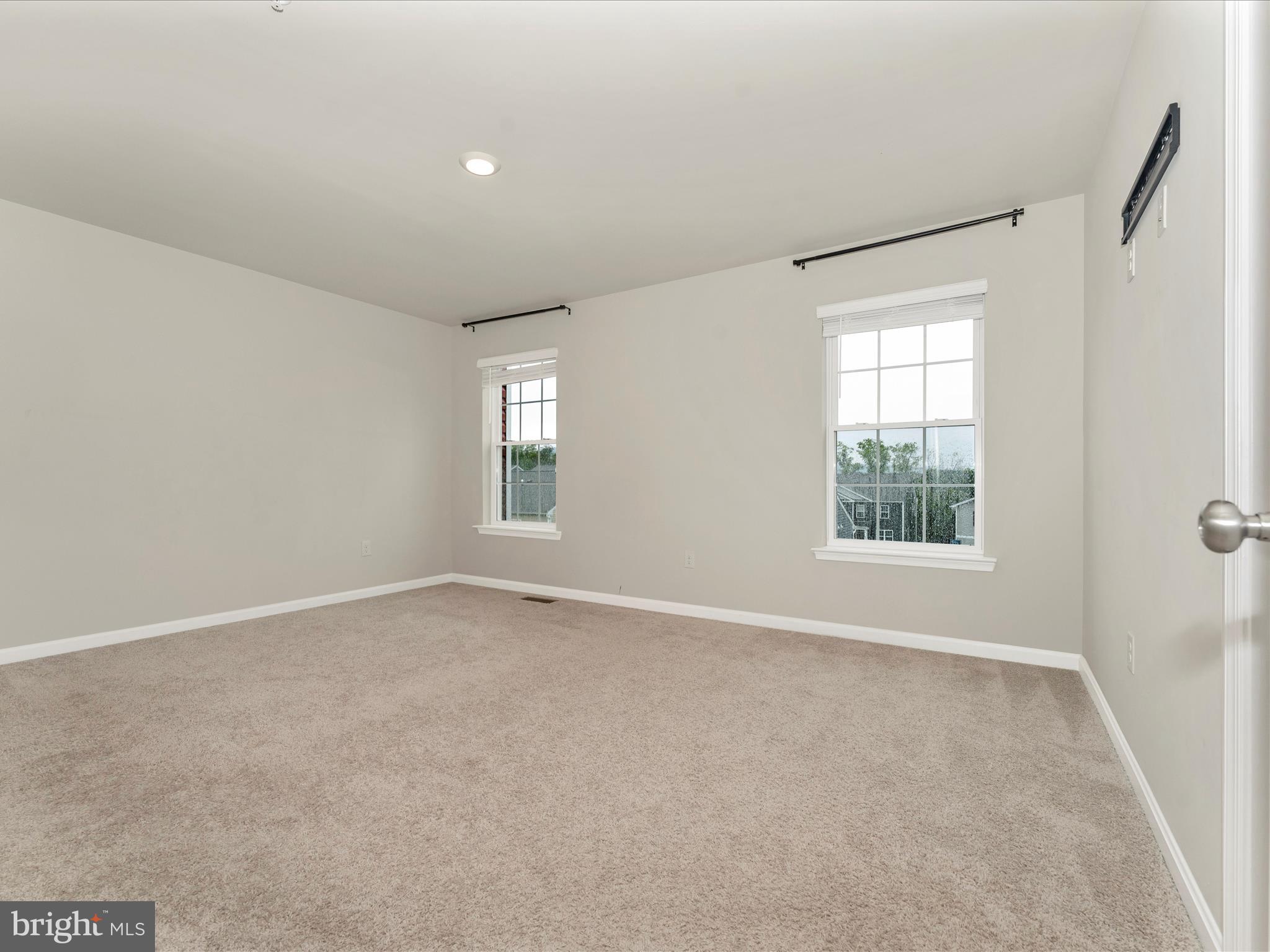 1239 Apollo Drive Frederick, MD 21702 - Photo 22 of 65 Primary Bedroom