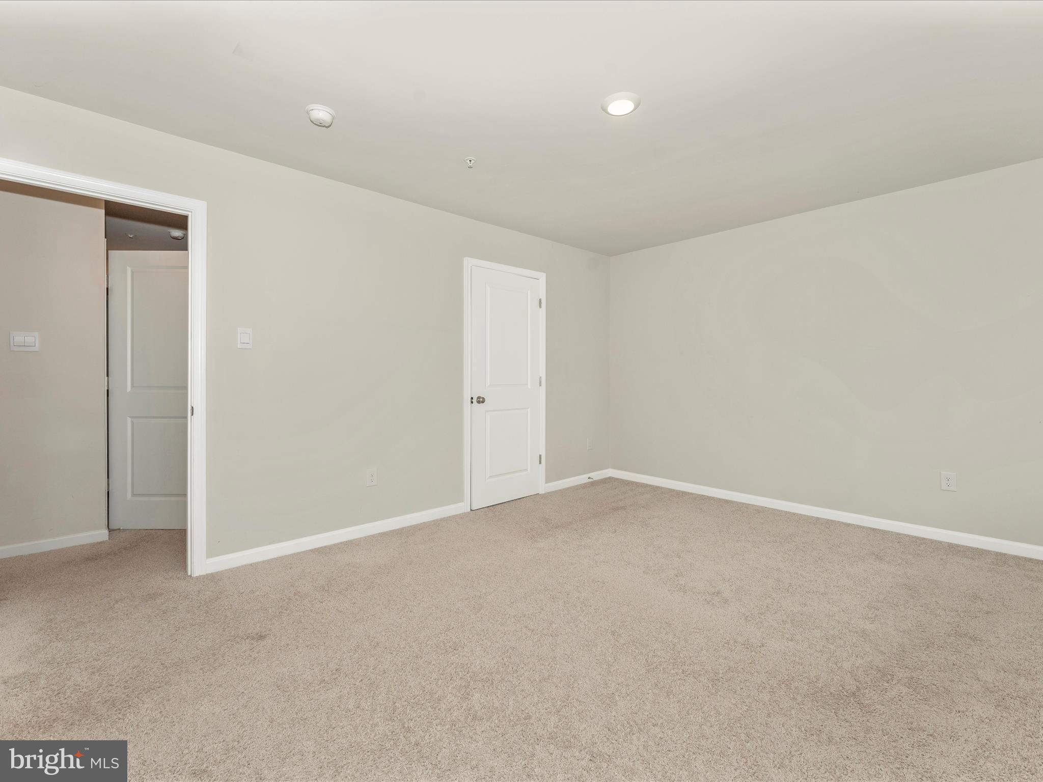 1239 Apollo Drive Frederick, MD 21702 - Photo 24 of 65 Primary Bedroom