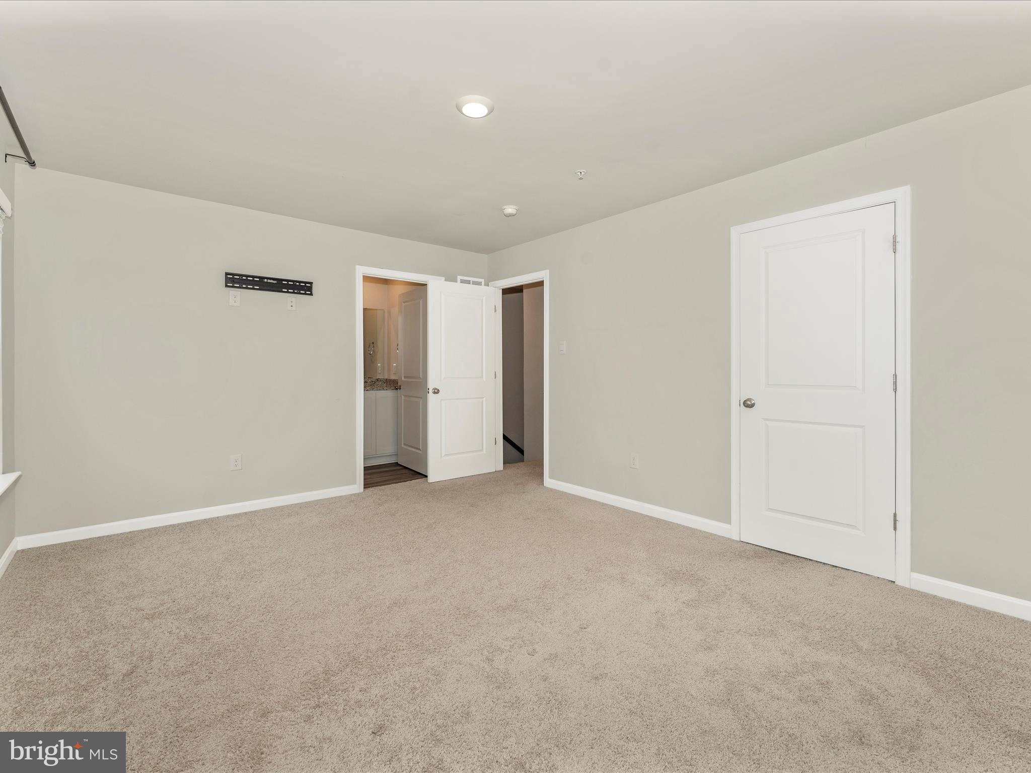 1239 Apollo Drive Frederick, MD 21702 - Photo 25 of 65 Primary Bedroom
