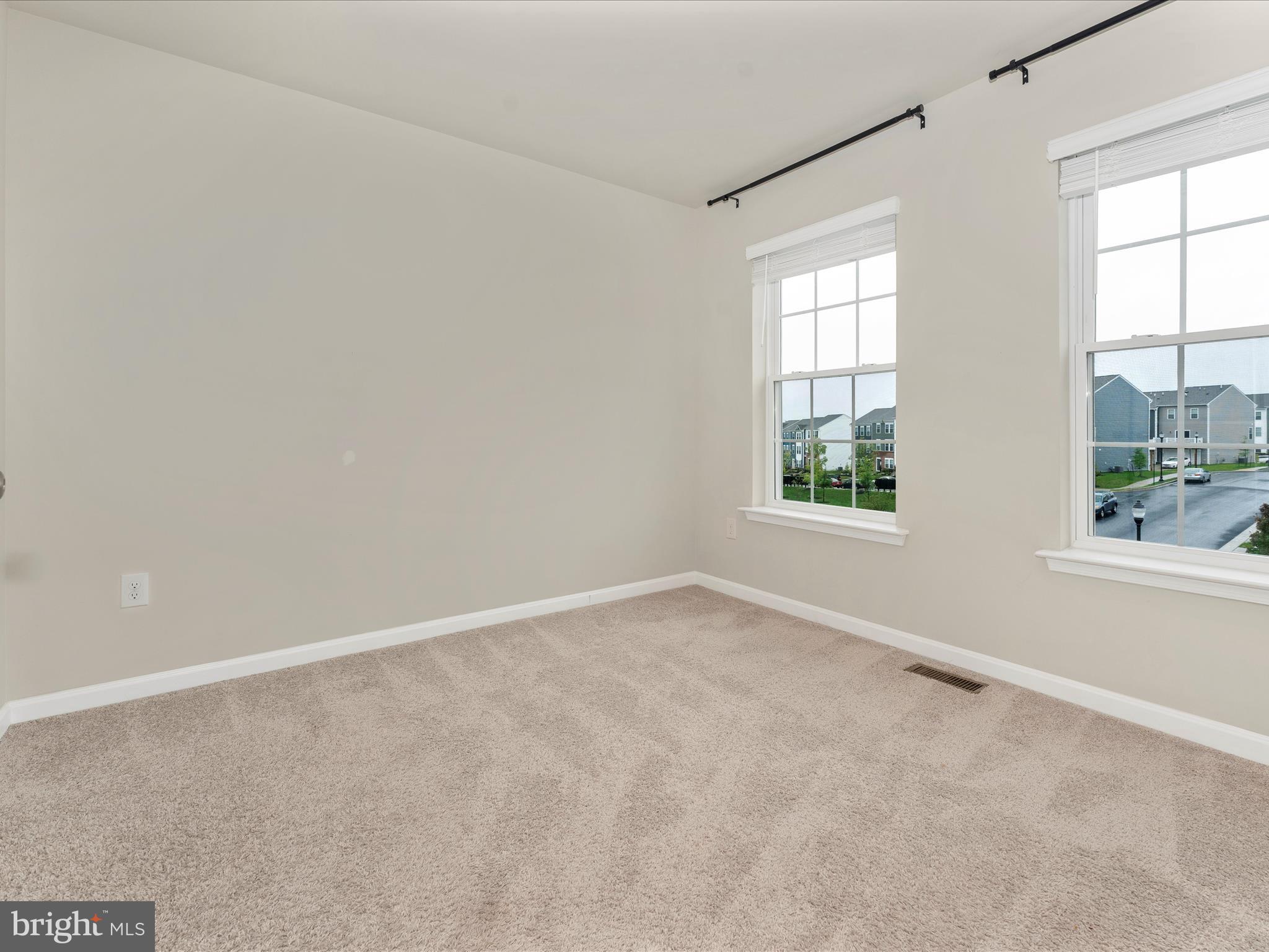 1239 Apollo Drive Frederick, MD 21702 - Photo 28 of 65 Bedroom 2
