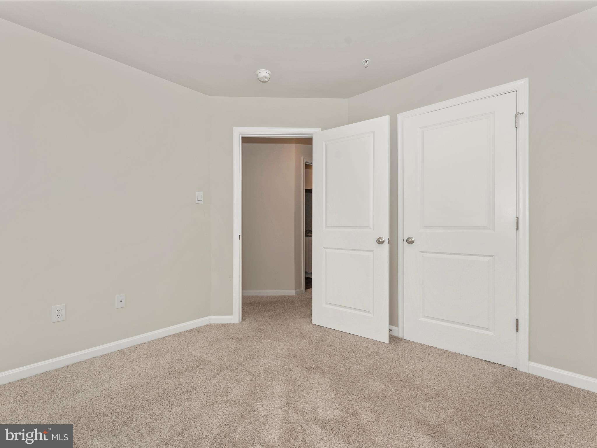 1239 Apollo Drive Frederick, MD 21702 - Photo 30 of 65 Bedroom 2