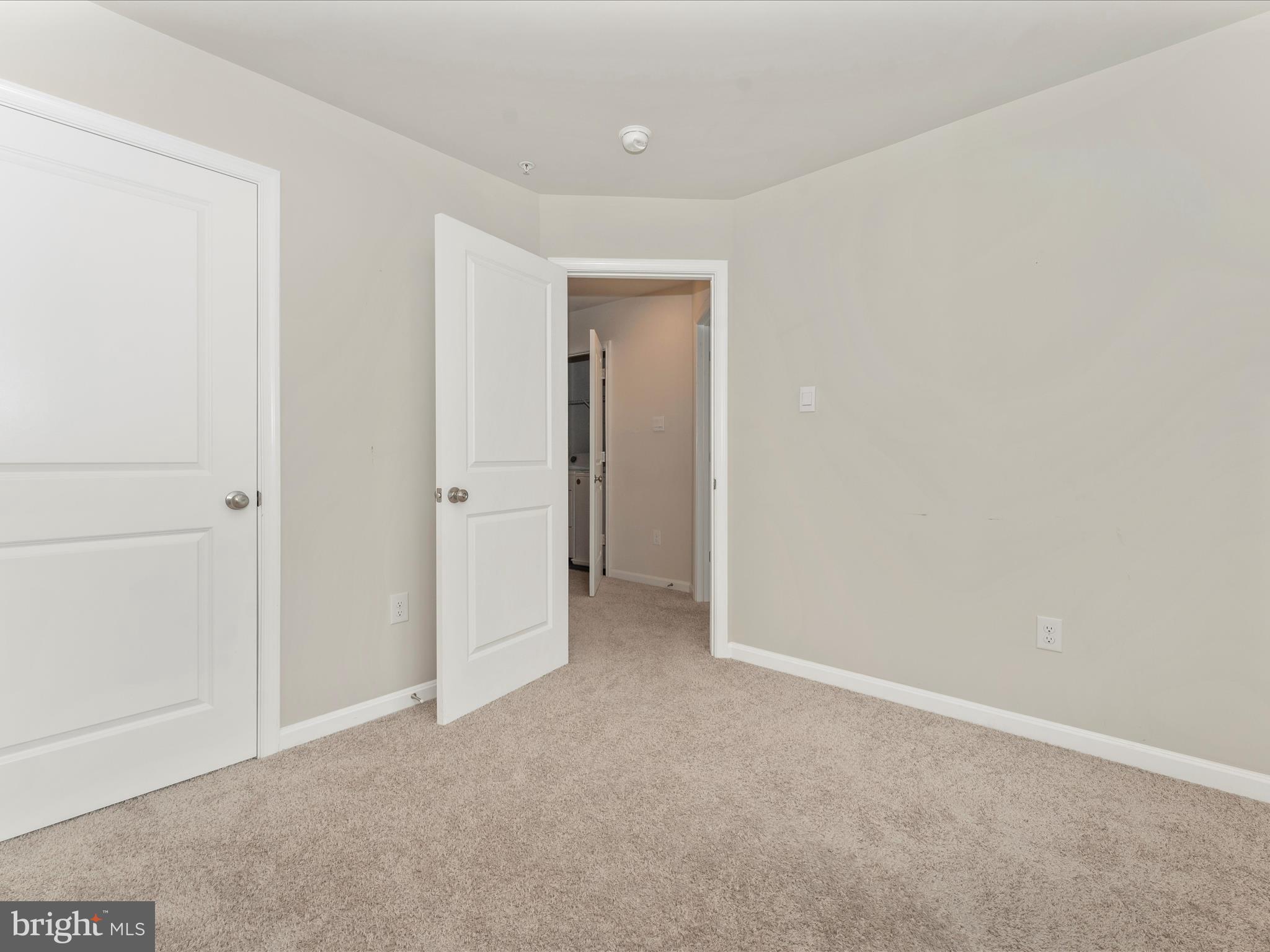1239 Apollo Drive Frederick, MD 21702 - Photo 33 of 65 Bedroom 3