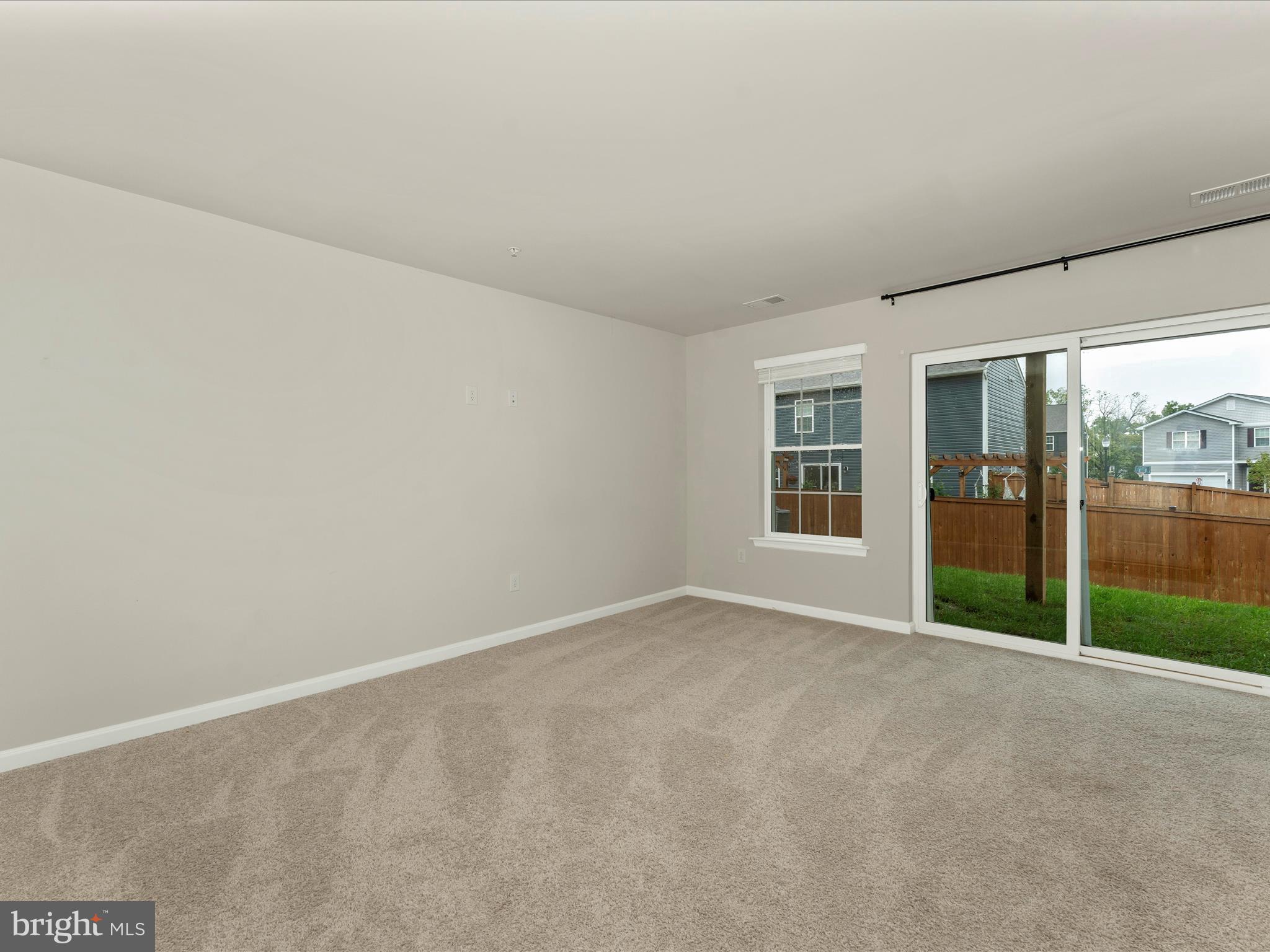 1239 Apollo Drive Frederick, MD 21702 - Photo 36 of 65 Lower Level
