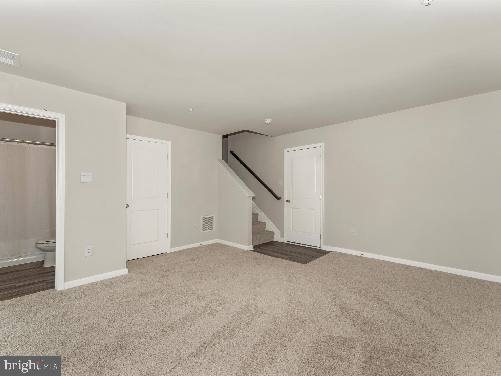 1239 Apollo Drive Frederick, MD 21702 - Photo 37 of 65 Lower Level