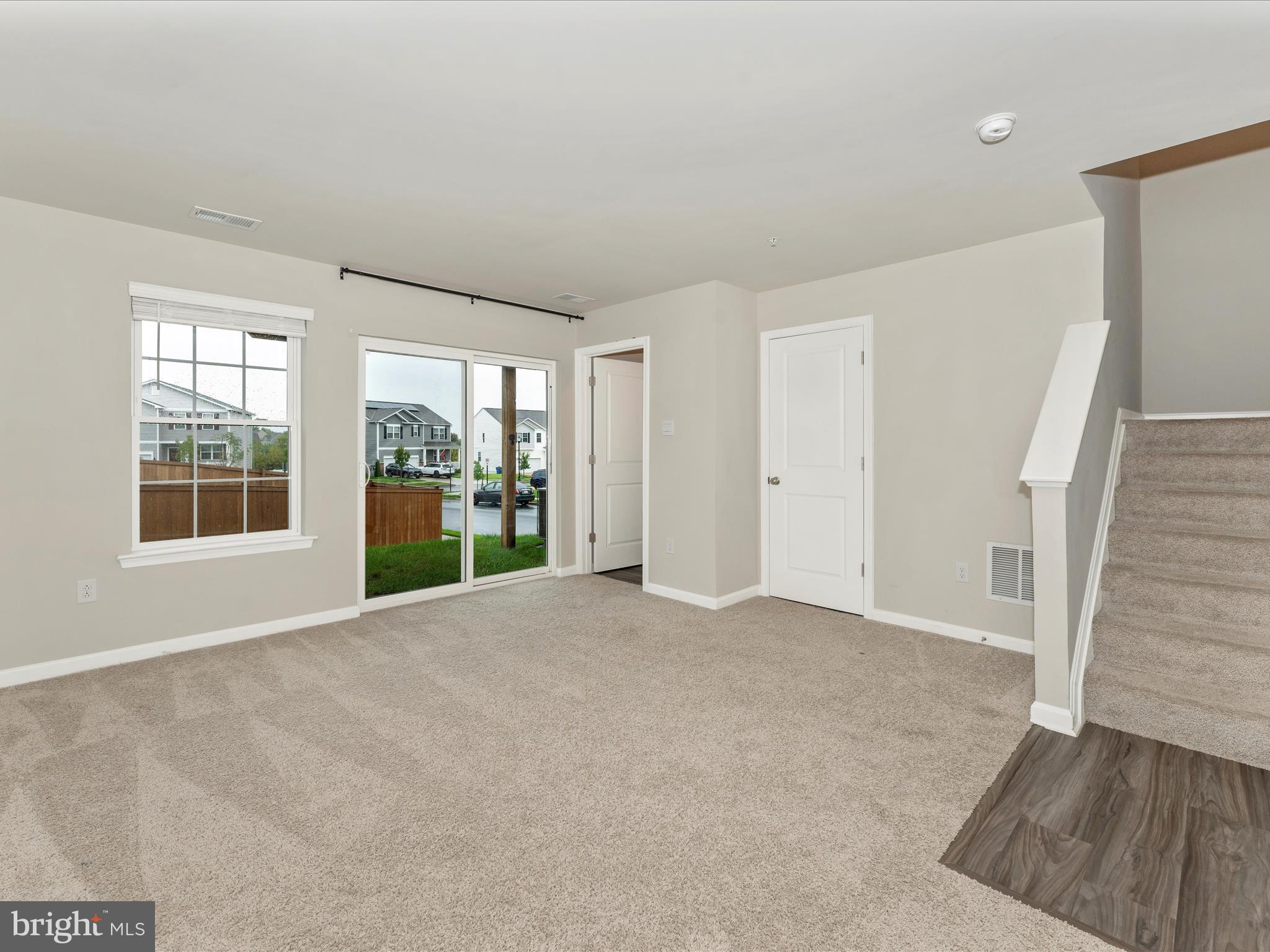 1239 Apollo Drive Frederick, MD 21702 - Photo 38 of 65 Lower Level