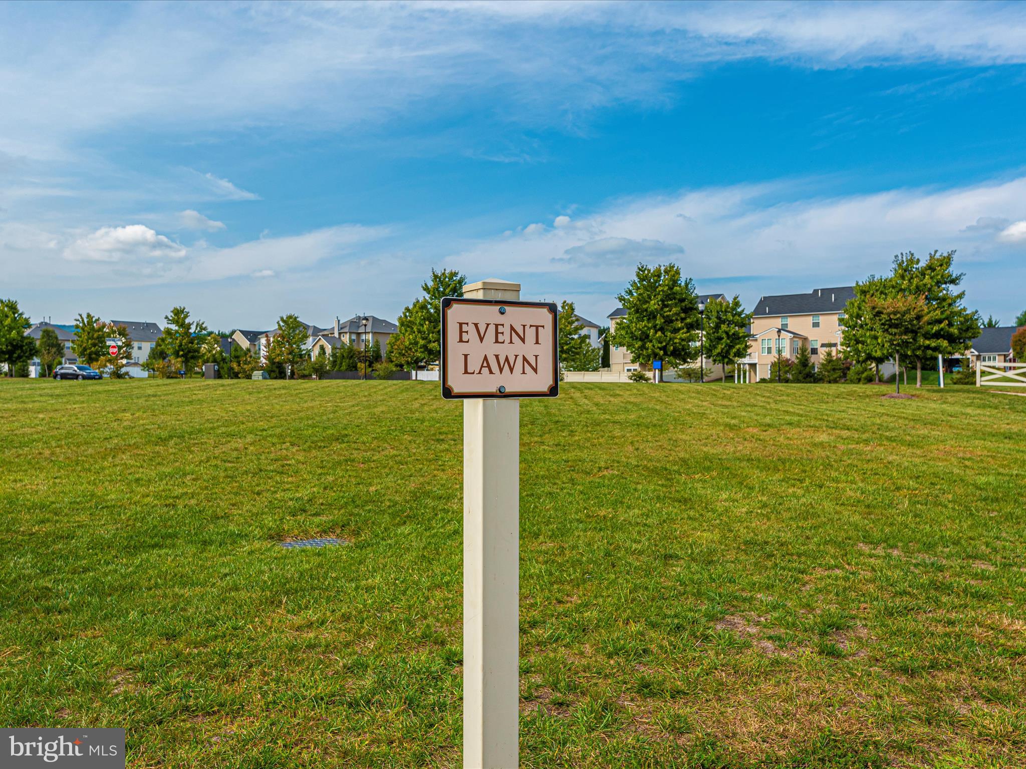 1239 Apollo Drive Frederick, MD 21702 - Photo 65 of 65 Community
