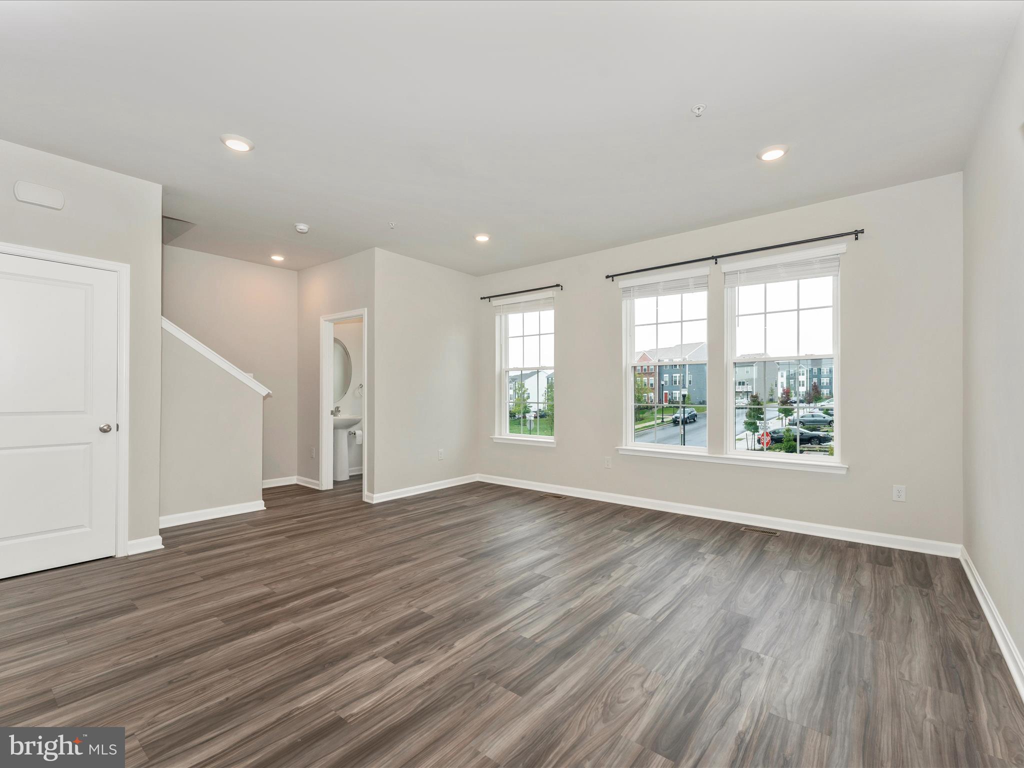 1239 Apollo Drive Frederick, MD 21702 - Photo 8 of 65 Living Room