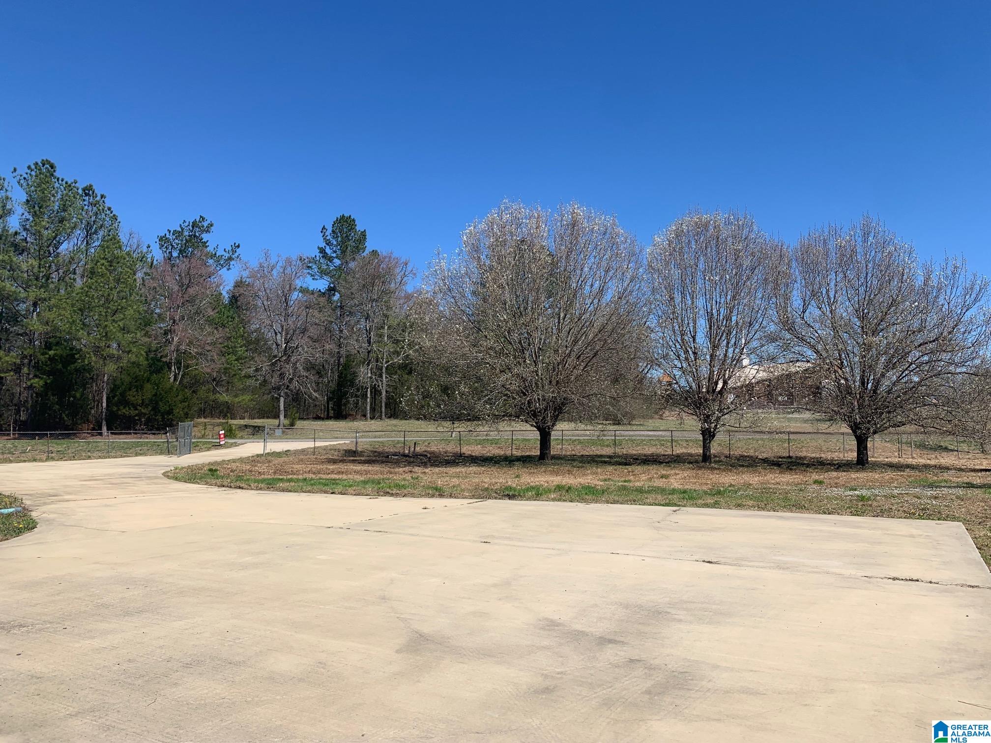 78 Middleton Road South Ohatchee, AL 36271 - Photo 30 of 31