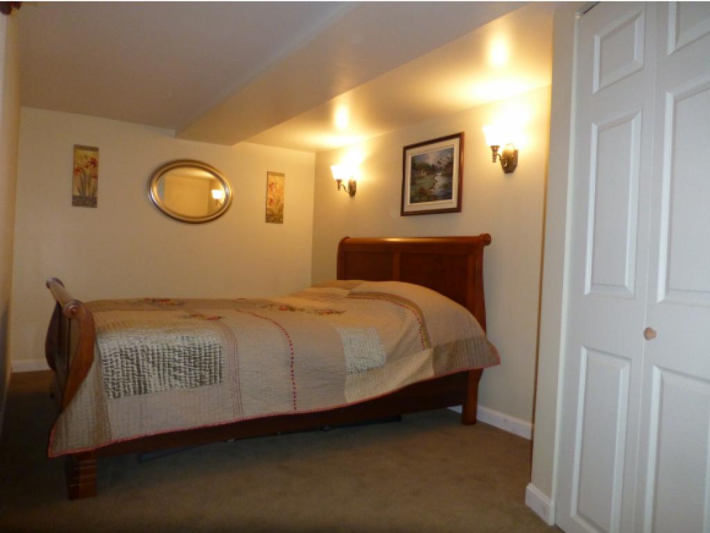 494 Boston Post Road Amherst, NH 03031 - Photo 11 of 17