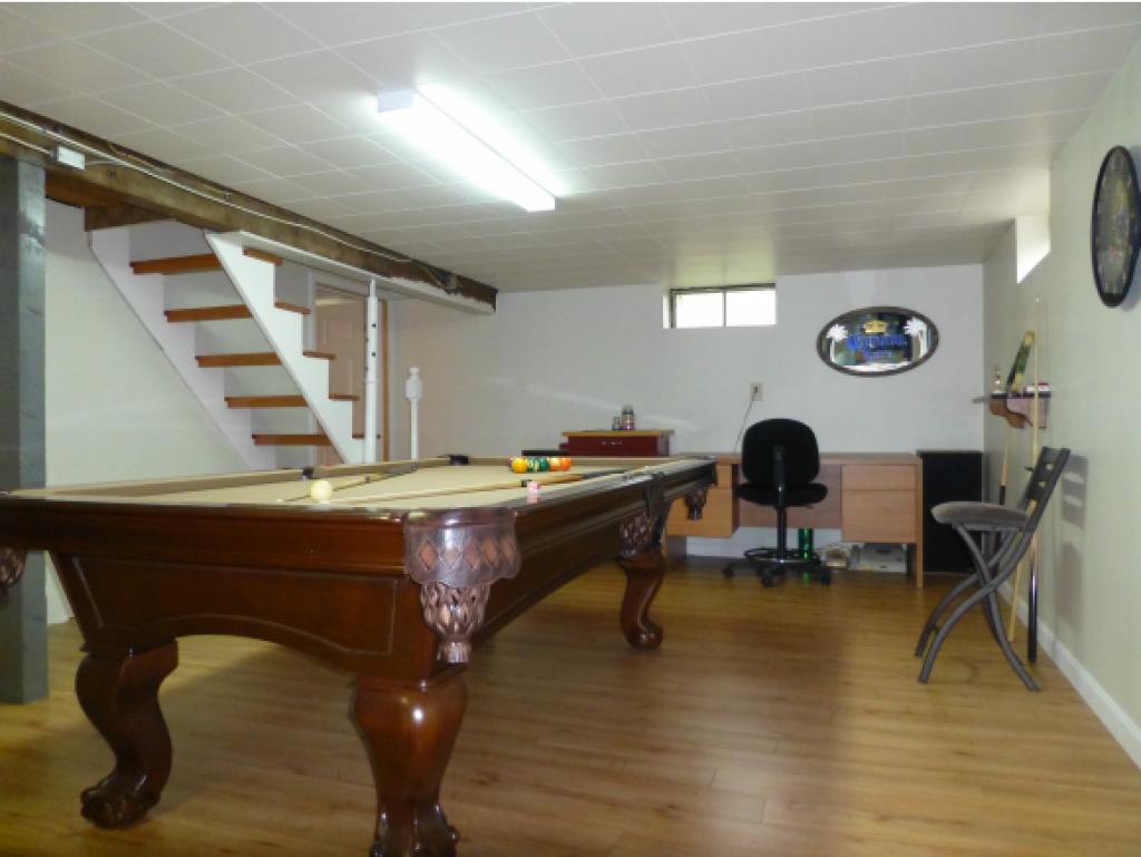 494 Boston Post Road Amherst, NH 03031 - Photo 12 of 17