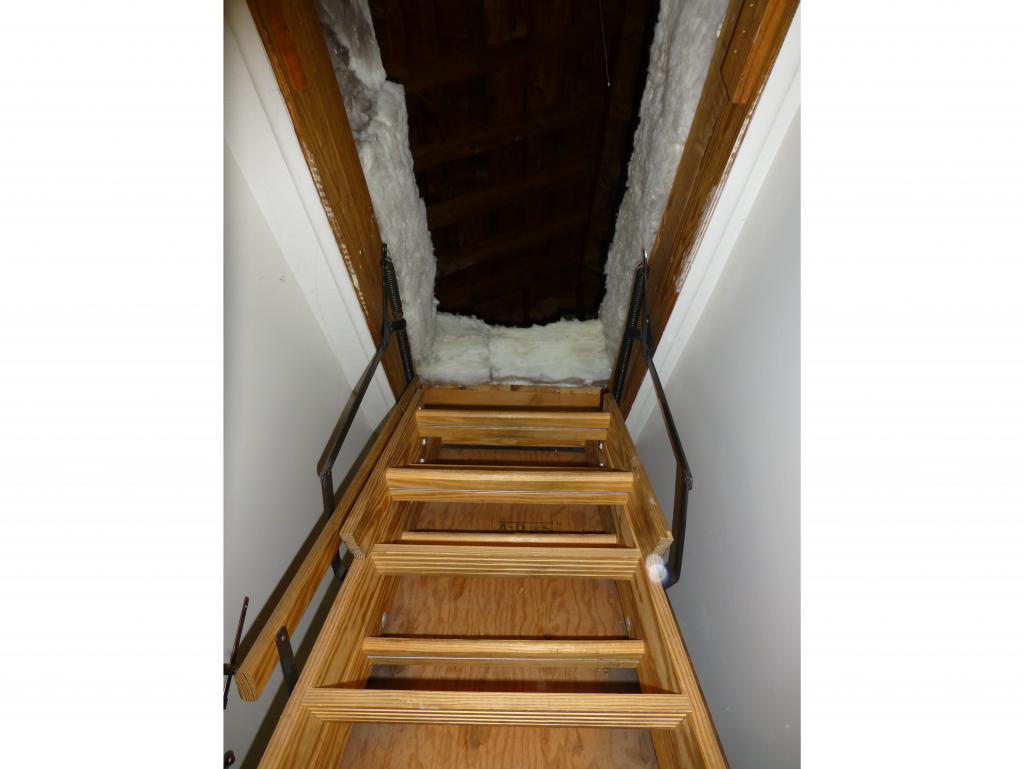 494 Boston Post Road Amherst, NH 03031 - Photo 13 of 17