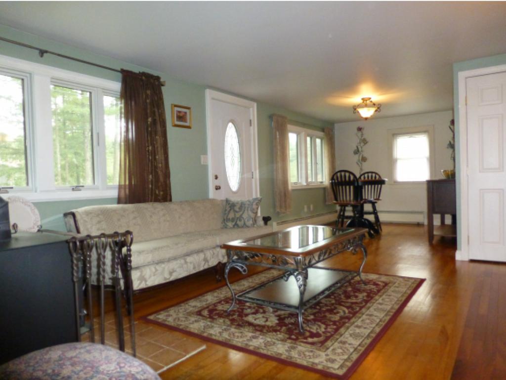 494 Boston Post Road Amherst, NH 03031 - Photo 14 of 17