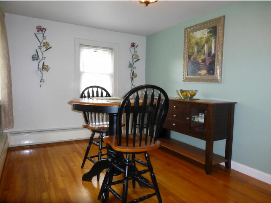 494 Boston Post Road Amherst, NH 03031 - Photo 15 of 17