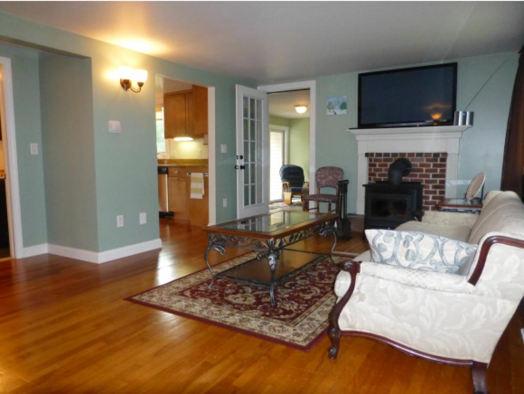 494 Boston Post Road Amherst, NH 03031 - Photo 16 of 17