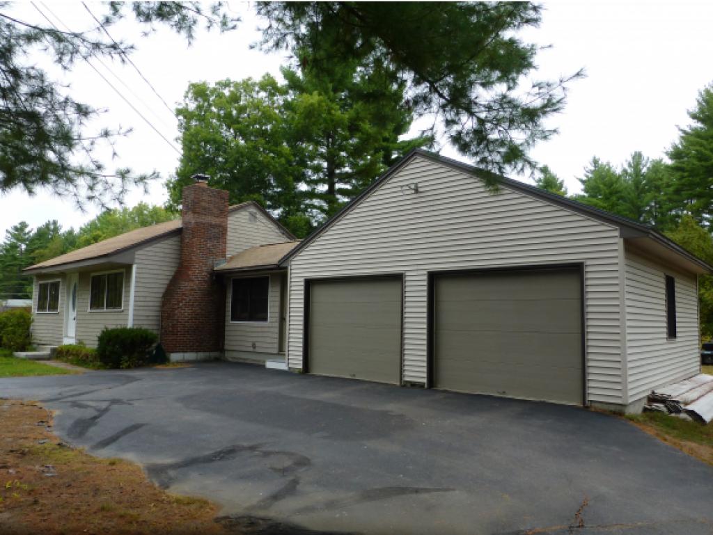 494 Boston Post Road Amherst, NH 03031 - Photo 17 of 17