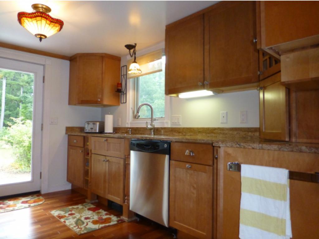 494 Boston Post Road Amherst, NH 03031 - Photo 3 of 17