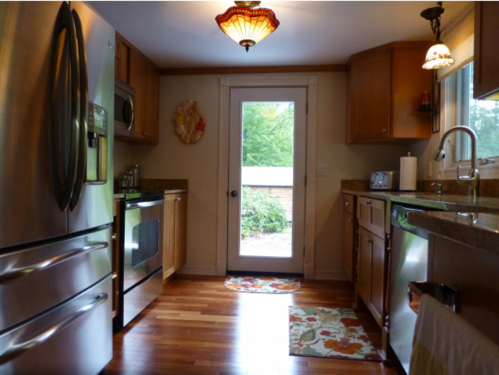 494 Boston Post Road Amherst, NH 03031 - Photo 4 of 17