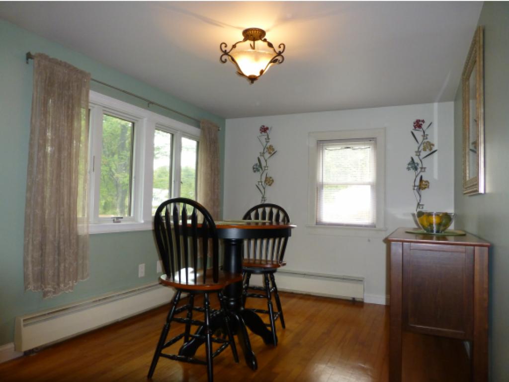 494 Boston Post Road Amherst, NH 03031 - Photo 5 of 17