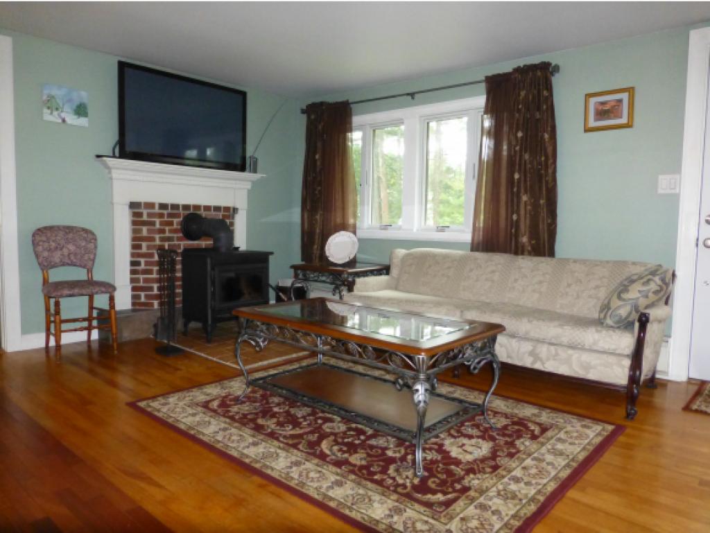 494 Boston Post Road Amherst, NH 03031 - Photo 6 of 17