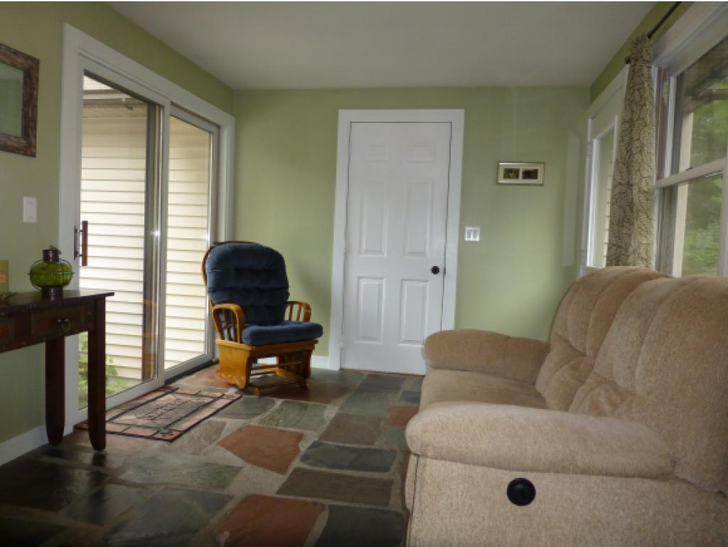 494 Boston Post Road Amherst, NH 03031 - Photo 7 of 17