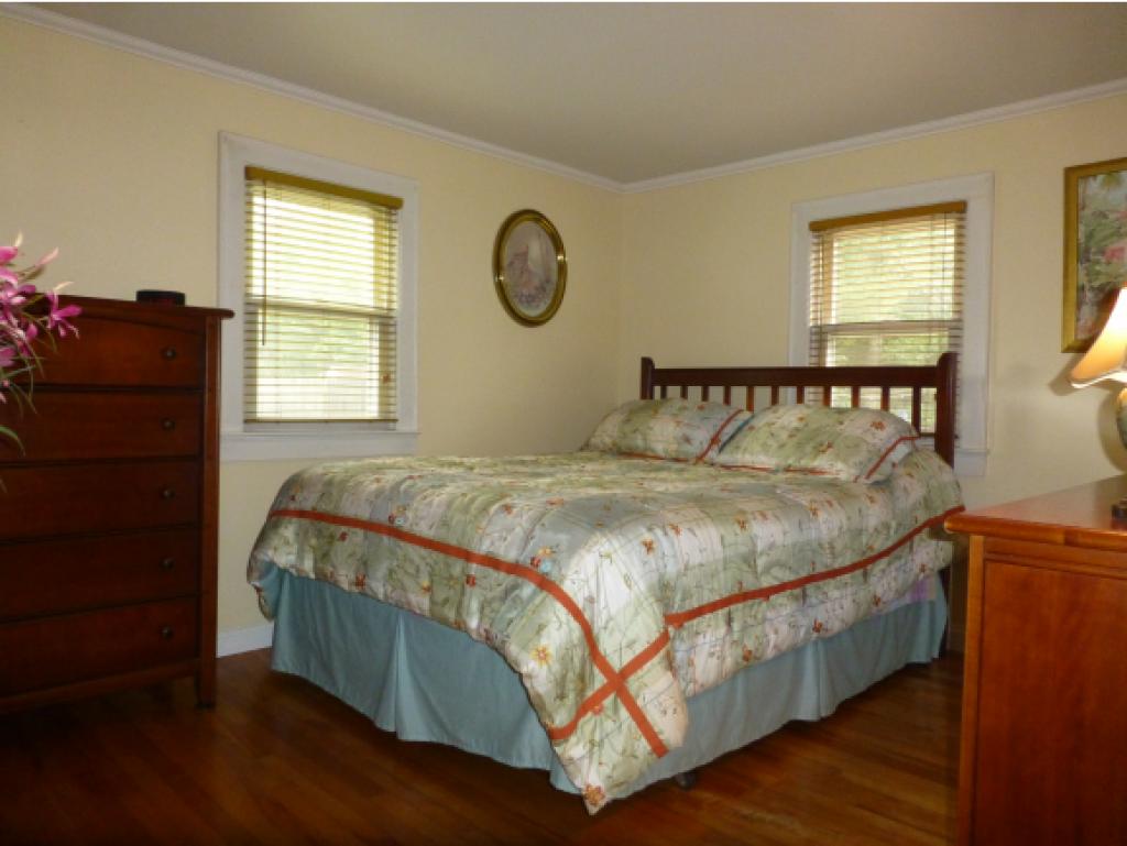 494 Boston Post Road Amherst, NH 03031 - Photo 10 of 17