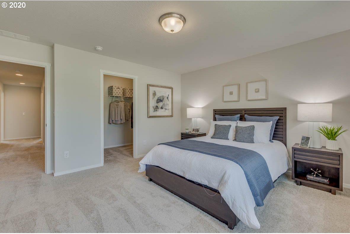 2129 South Meadowlark Dr. Loop Ridgefield, WA 98642 - Photo 13 of 22 Gallery Image 13