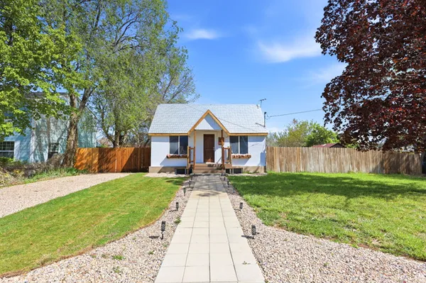 $490,000 | 565 East 500 South, Payson, UT 84651