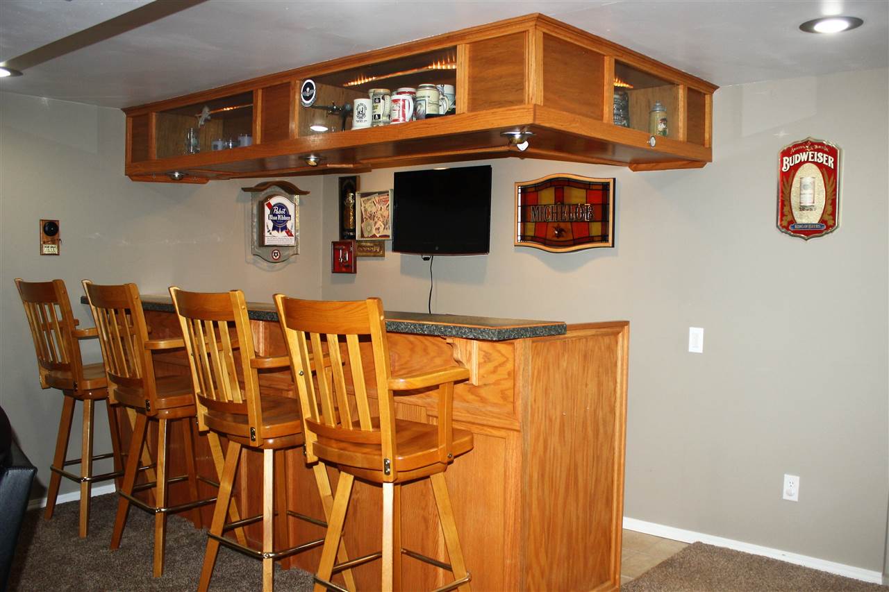 4351 Ludlow Road South Boardman, MI 49680 - Photo 26 of 48 1876091-25.JPG