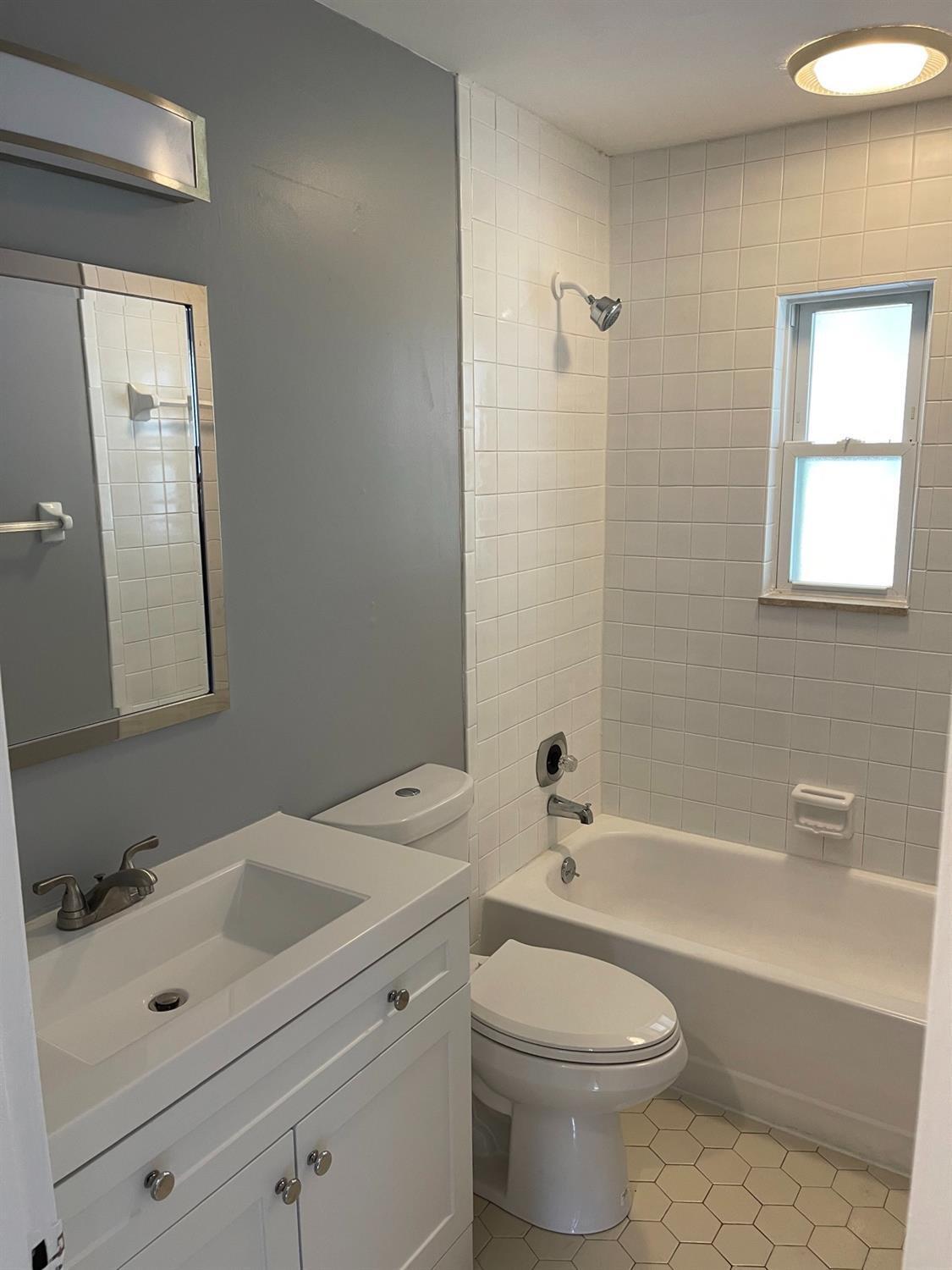3576 Eyrich Road Cincinnati, OH 45248 - Photo 10 of 19