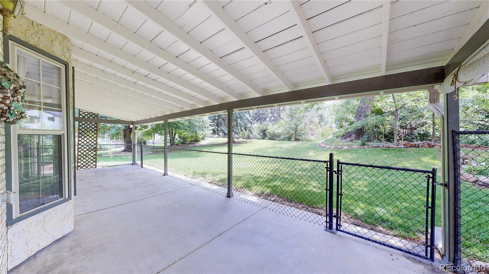 14310 Braun Road Golden, CO 80401 - Photo 35 of 48 Gallery Image 35
