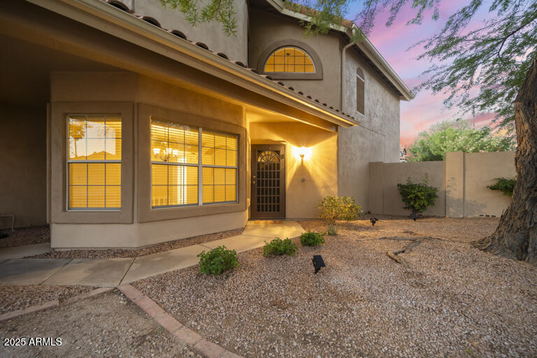 6438 East Raftriver Street Mesa, AZ 85215 - Photo 7 of 61 _DSC3420