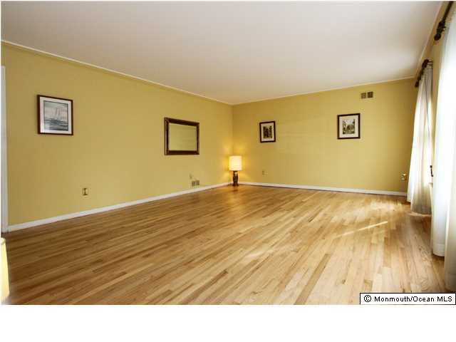 19 Riverside Drive Rumson, NJ 07760 - Photo 2 of 17 Additional Photo