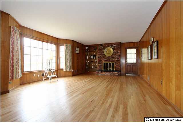 19 Riverside Drive Rumson, NJ 07760 - Photo 11 of 17 Additional Photo