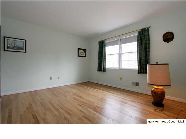 19 Riverside Drive Rumson, NJ 07760 - Photo 14 of 17 Additional Photo