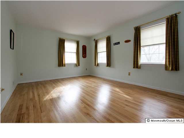 19 Riverside Drive Rumson, NJ 07760 - Photo 16 of 17 Additional Photo